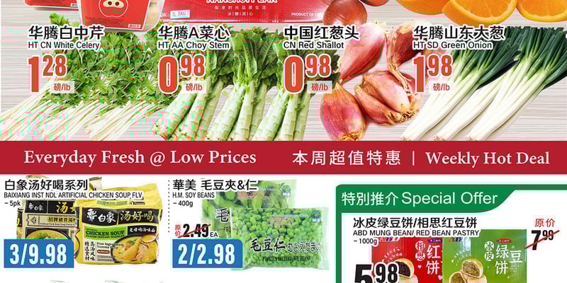 Flyer thumbnail image