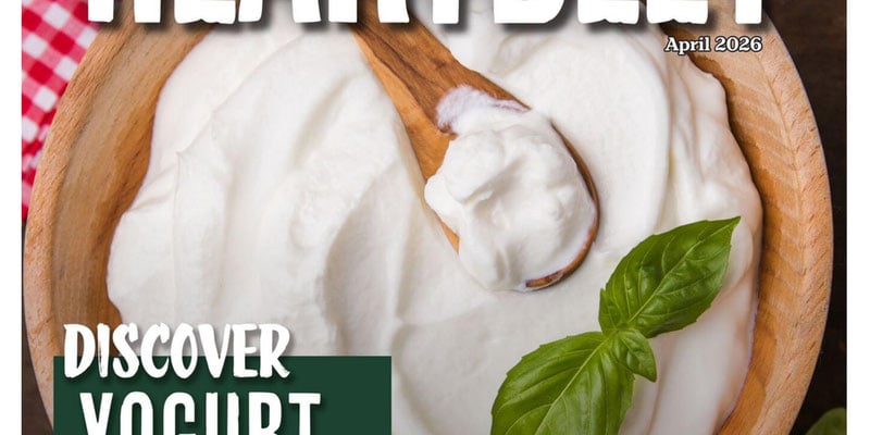 Flyer thumbnail image