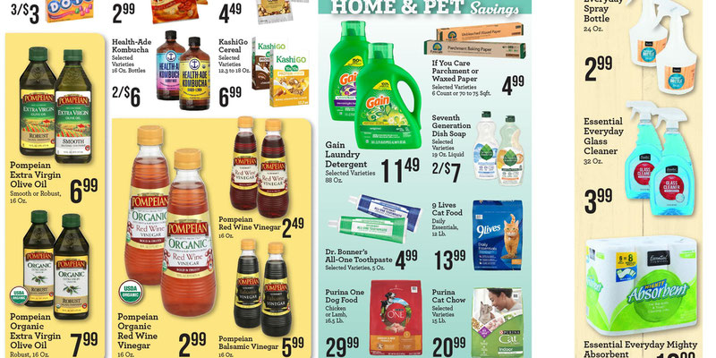 Flyer thumbnail image