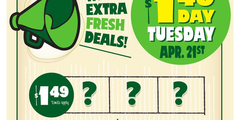 Flyer thumbnail image