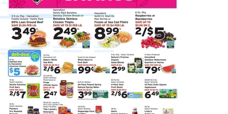 Flyer thumbnail image