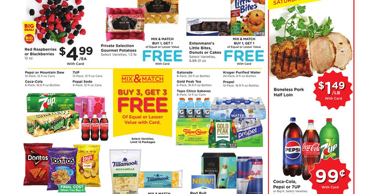 Flyer thumbnail image