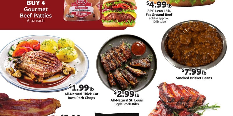 Flyer thumbnail image