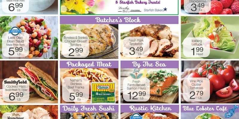 Flyer thumbnail image