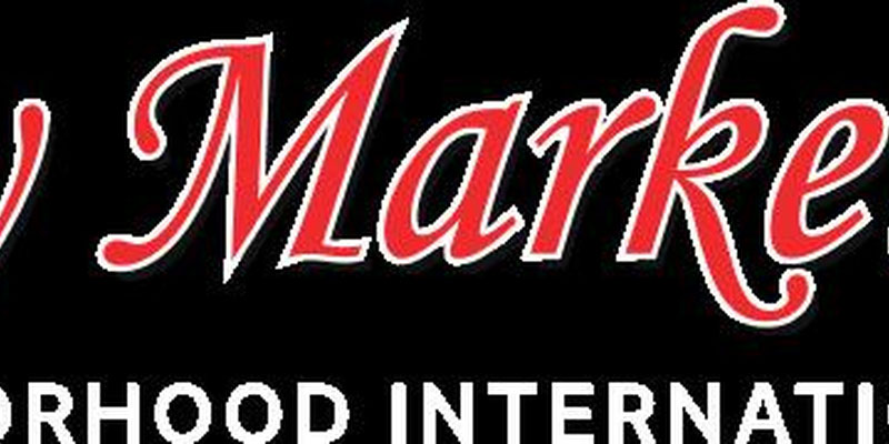 Flyer thumbnail image