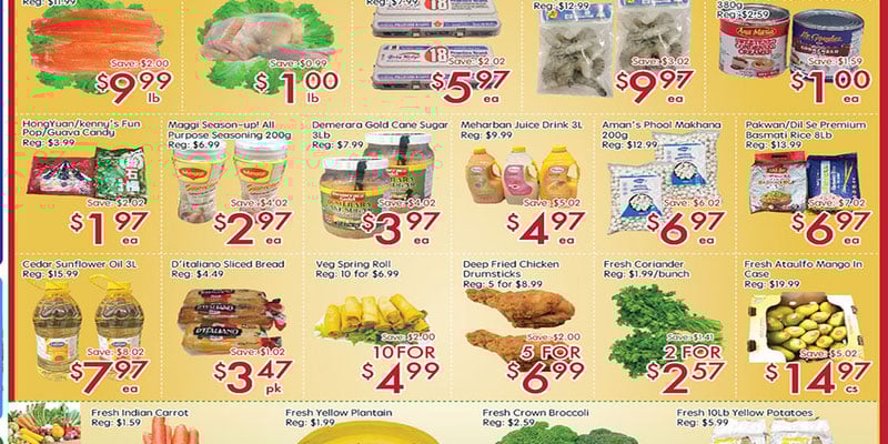 Flyer thumbnail image