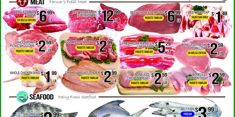 Flyer thumbnail image