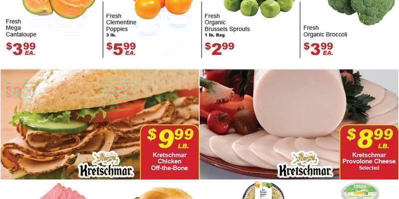 Flyer thumbnail image