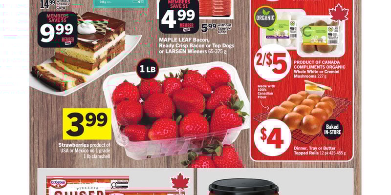 Flyer thumbnail image