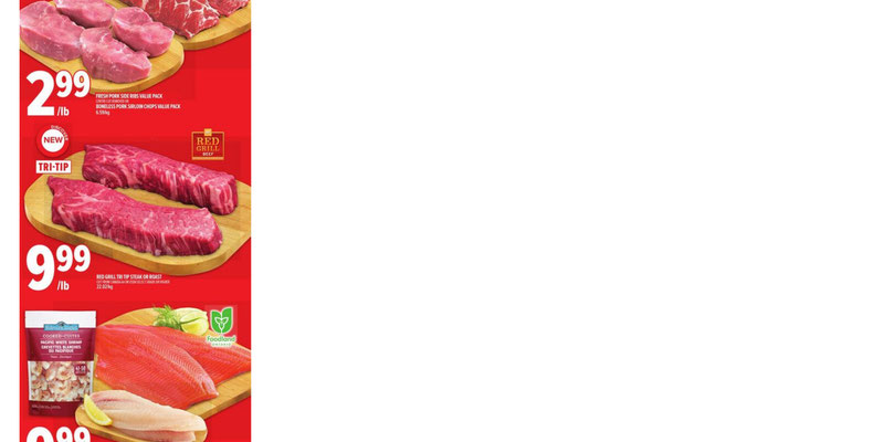 Flyer thumbnail image