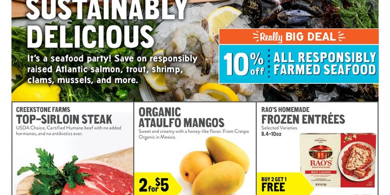 Flyer thumbnail image