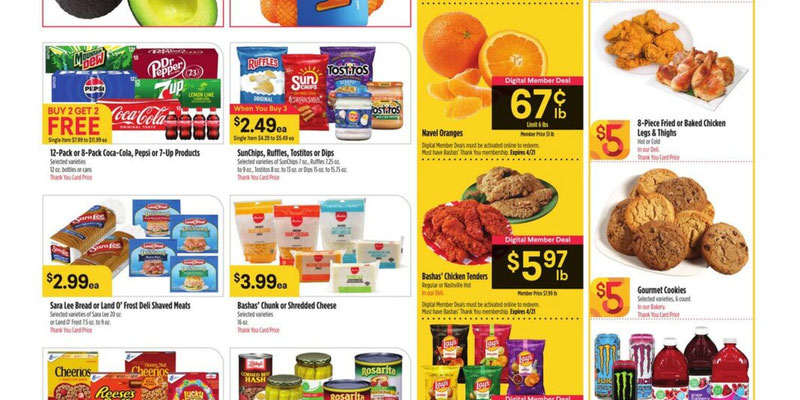 Flyer thumbnail image