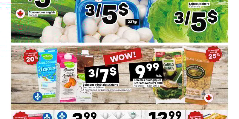 Flyer thumbnail image