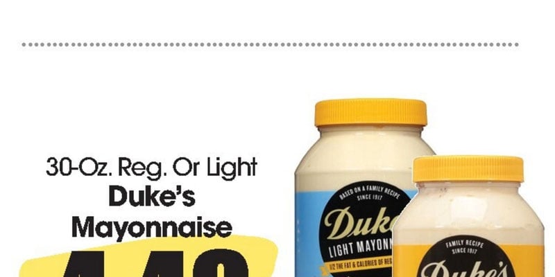 Flyer thumbnail image