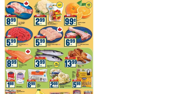 Flyer thumbnail image