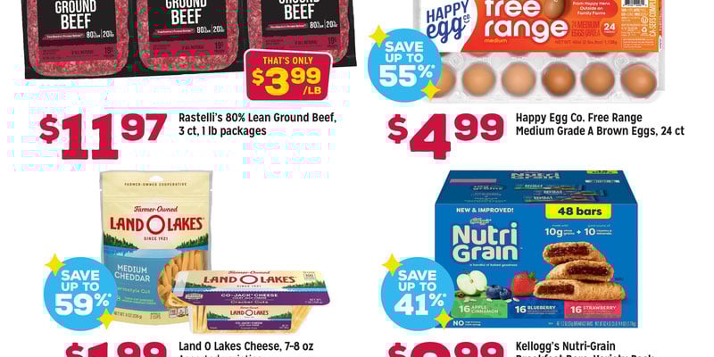 Flyer thumbnail image