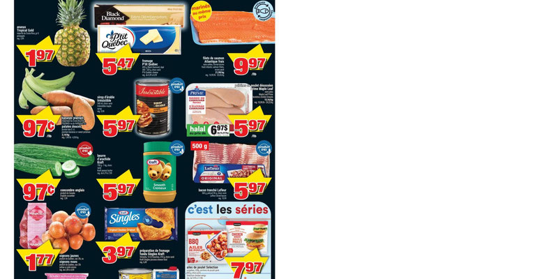 Flyer thumbnail image