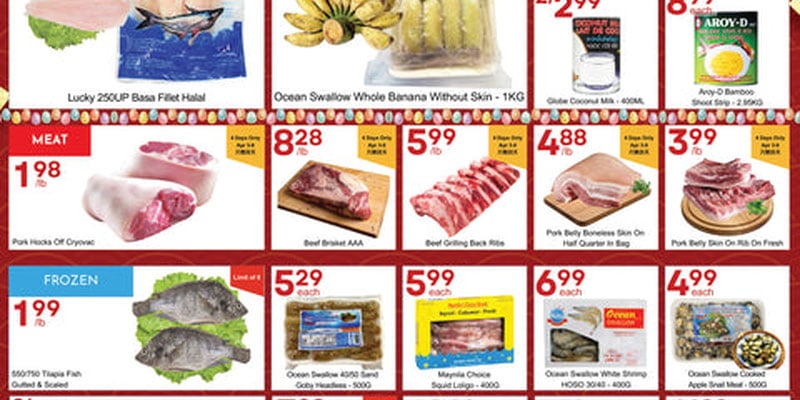 Flyer thumbnail image