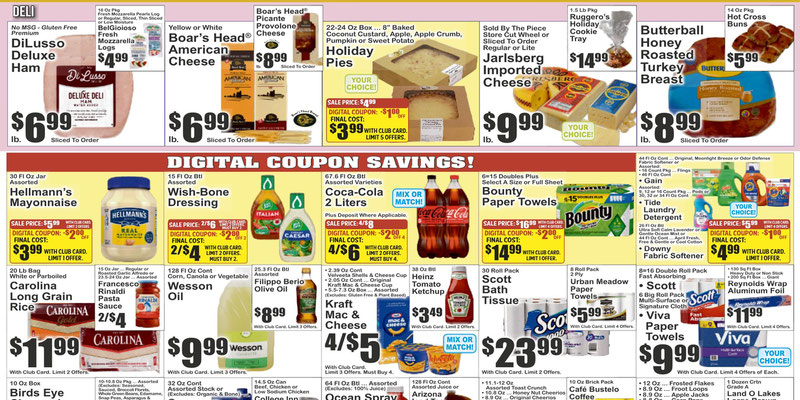 Flyer thumbnail image