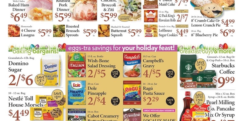 Flyer thumbnail image