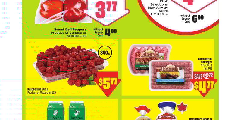 Flyer thumbnail image