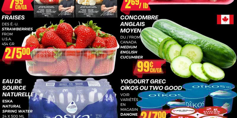 Flyer thumbnail image