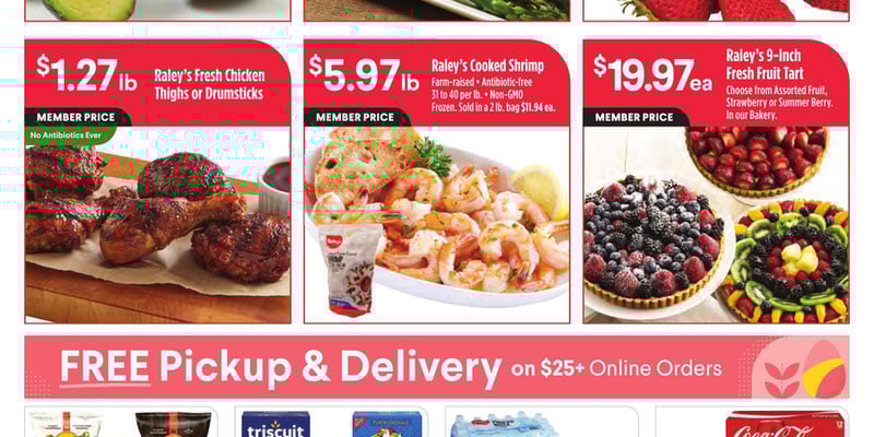 Flyer thumbnail image