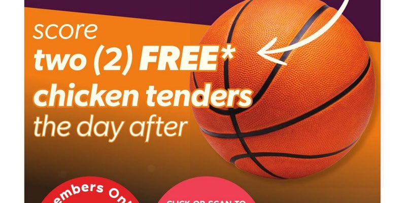 Flyer thumbnail image