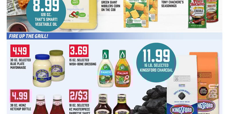 Flyer thumbnail image