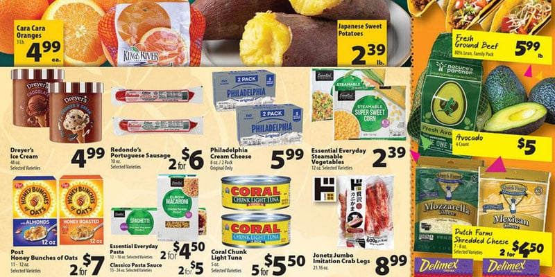 Flyer thumbnail image