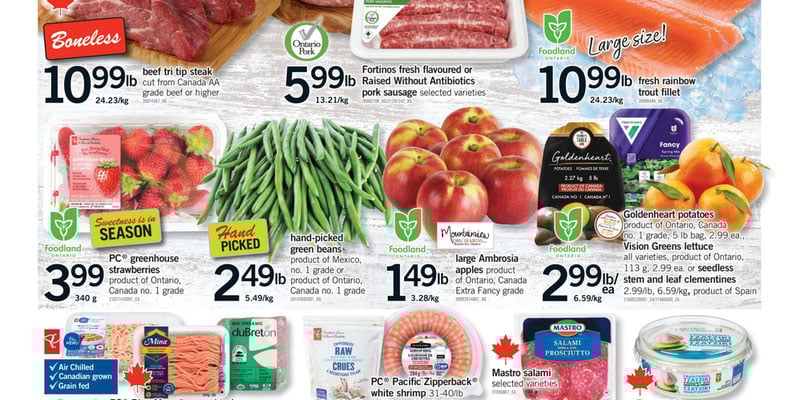 Flyer thumbnail image