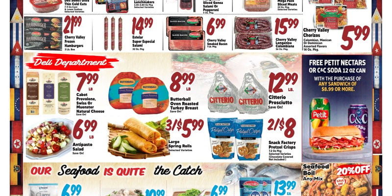 Flyer thumbnail image