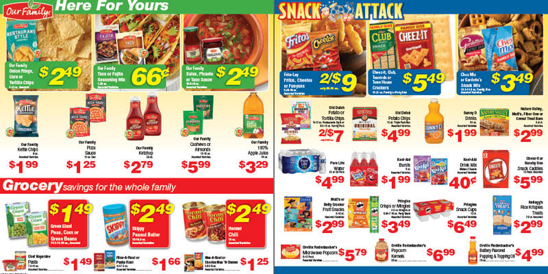 Flyer thumbnail image