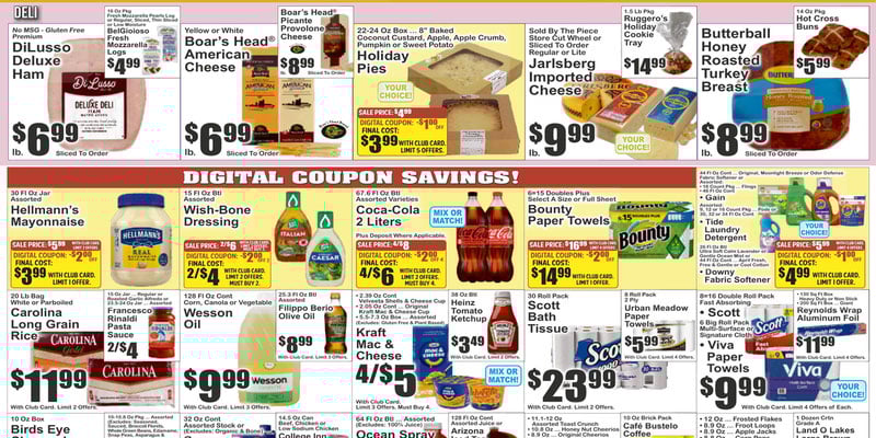 Flyer thumbnail image