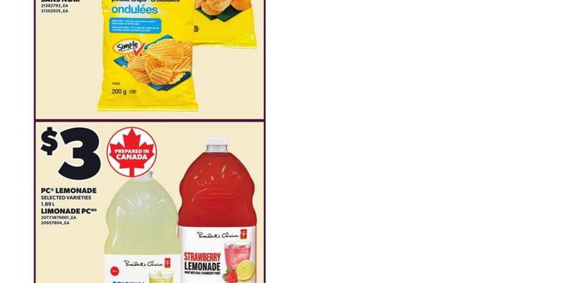 Flyer thumbnail image