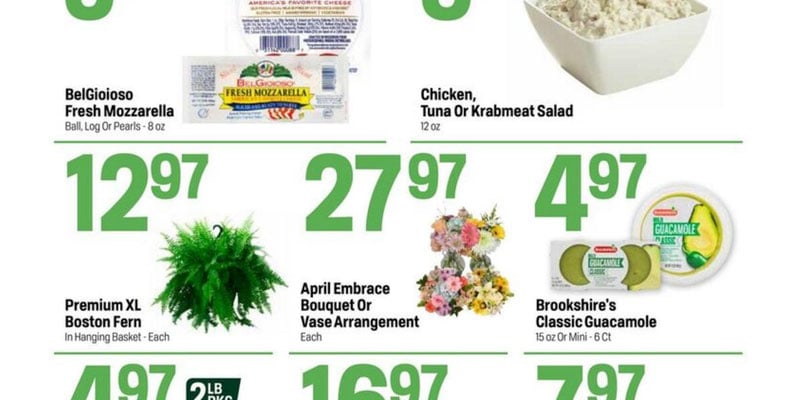 Flyer thumbnail image