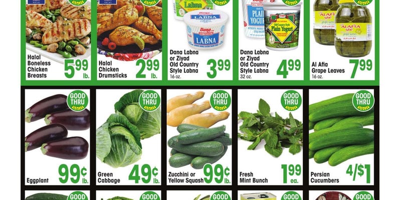 Flyer thumbnail image