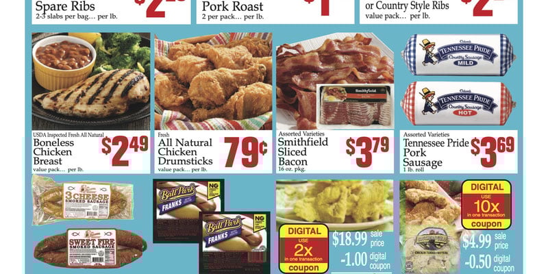 Flyer thumbnail image