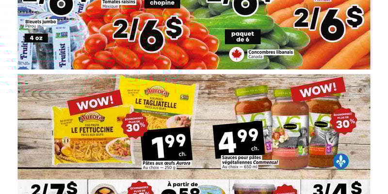 Flyer thumbnail image