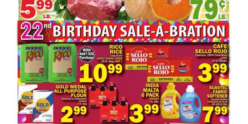 Flyer thumbnail image