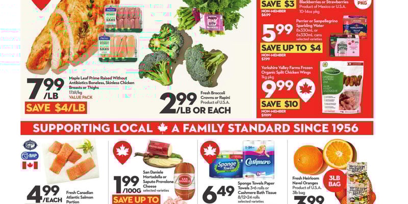 Flyer thumbnail image