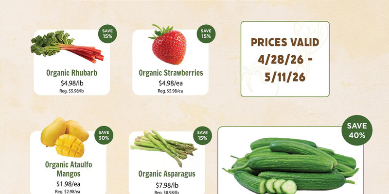 Flyer thumbnail image