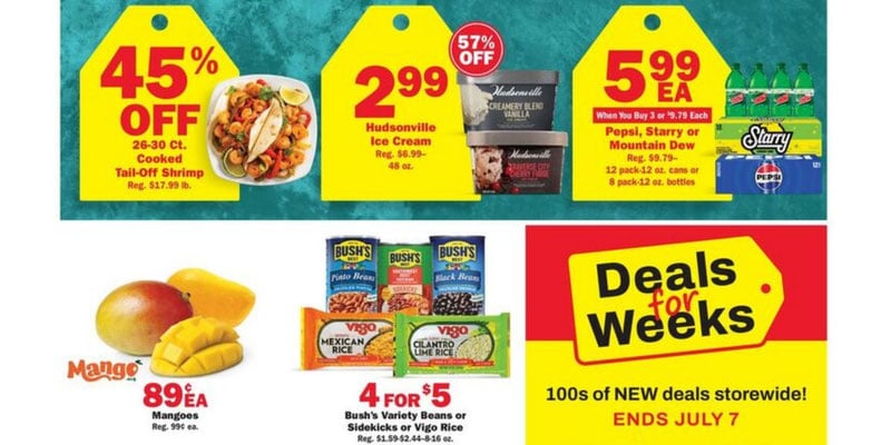 Flyer thumbnail image