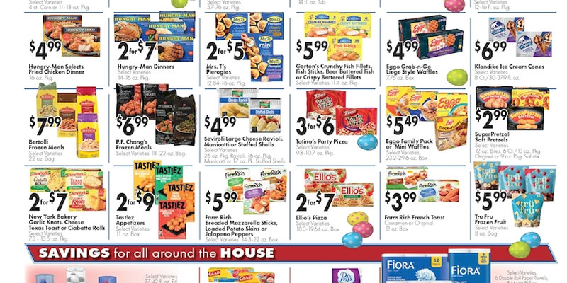 Flyer thumbnail image