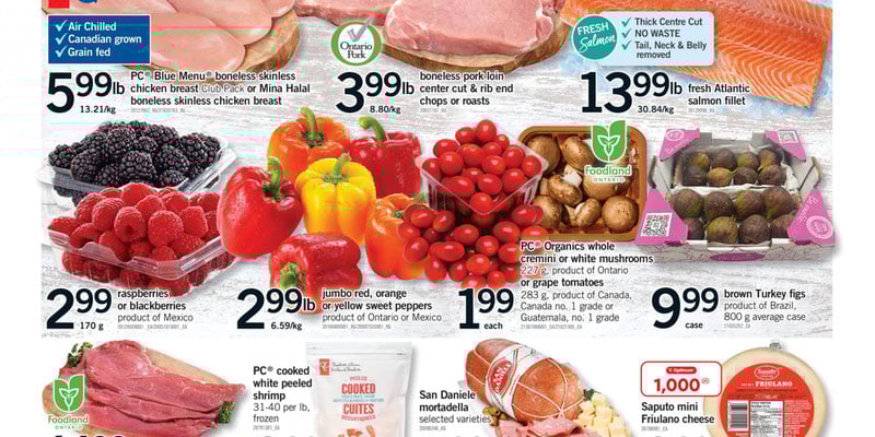 Flyer thumbnail image