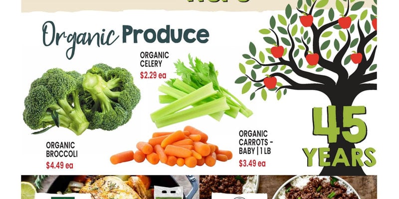 Flyer thumbnail image