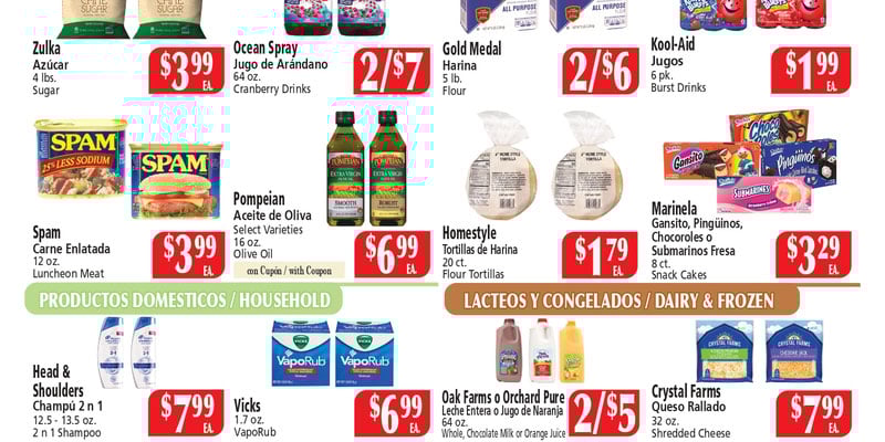 Flyer thumbnail image