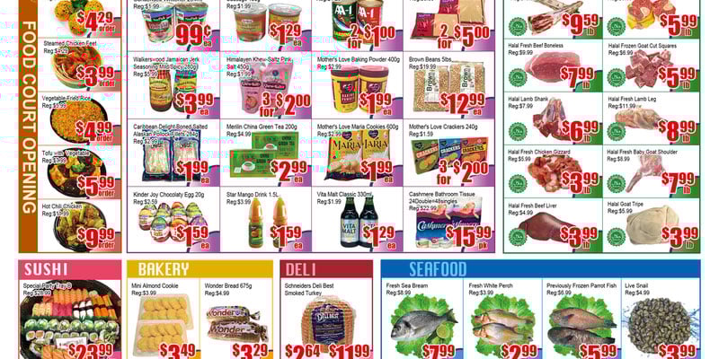 Flyer thumbnail image