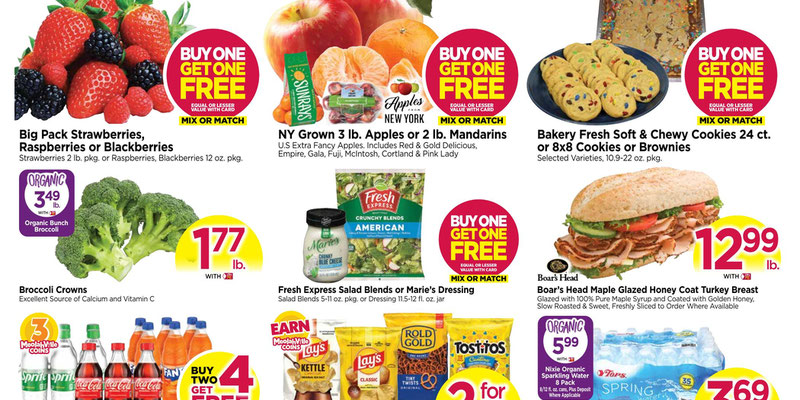 Flyer thumbnail image