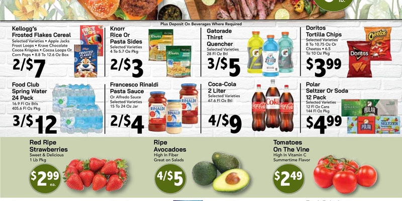 Flyer thumbnail image